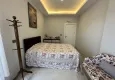 Affordable Purchase Two-bedroom apartment in a comfortable complex — Alanya, Oba district 10