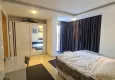 Affordable Purchase Furnished 2+1 apartment in a prestigious residential complex, Cikcilli district — Alanya 10