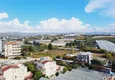 Affordable Purchase  New buildings in Alanya! 1+1 apartment with mountain views, from the owner, Avsallar district — Alanya 10 