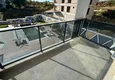 Affordable Purchase Finished 1+1 apartment in a new residential complex, Avsallar district — Alanya 10