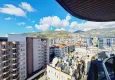 Affordable Purchase 1+1 apartment from the owner in the center of Alanya, near Cleopatra Beach — 350 meters 10