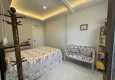 Affordable Purchase Two-bedroom apartment in a comfortable complex — Alanya, Oba district 11