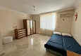Affordable Purchase Apartment 2+1 with furniture and sea view, Mahmutlar district — Alanya 12