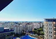 Affordable Purchase 1+1 apartment from the owner in the center of Alanya, near Cleopatra Beach — 350 meters 11