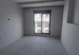 Affordable Purchase New buildings in Alanya! 2+1 apartment with separate kitchen in Avsallar 11