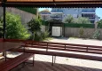 Buy Two-bedroom apartment in a comfortable complex — Alanya, Oba district 13