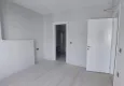 Affordable Purchase New buildings in Alanya! 2+1 apartment with separate kitchen in Avsallar 12