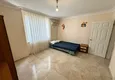 Affordable Purchase Apartment 2+1 with furniture and sea view, Mahmutlar district — Alanya 13