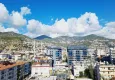 Affordable Purchase 1+1 apartment from the owner in the center of Alanya, near Cleopatra Beach — 350 meters 12