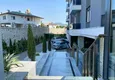Buy Three-room apartment with furniture and mountain views, Mahmutlar district — Alanya 11