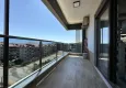 Affordable Purchase Two-bedroom apartment in a comfortable complex — Alanya, Oba district 13