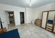 Affordable Purchase Apartment 2+1 with furniture and sea view, Mahmutlar district — Alanya 14