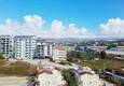 Affordable Purchase  New buildings in Alanya! 1+1 apartment with mountain views, from the owner, Avsallar district — Alanya 13 