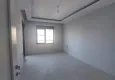 Affordable Purchase New buildings in Alanya! 2+1 apartment with separate kitchen in Avsallar 13