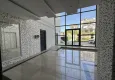 Buy Two-bedroom apartment in a comfortable complex — Alanya, Oba district 15