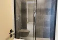 Affordable Purchase An apartment with a separate kitchen, a dressing room and a glazed balcony in Antalya, Kepez 14