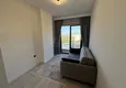 Affordable Purchase Three-room apartment with furniture and mountain views, Mahmutlar district — Alanya 14