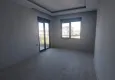 Affordable Purchase New buildings in Alanya! 2+1 apartment with separate kitchen in Avsallar 14