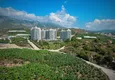 Buy Apartment 1+1 with furniture and sea view, Mahmutlar district — Alanya 19