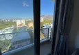 Affordable Purchase Three-room apartment with furniture and mountain views, Mahmutlar district — Alanya 15