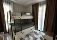 Affordable Purchase  Furnished 2+1 apartment in the center of Mahmutlar - Saturday Market District 15 