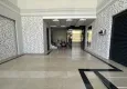 Buy Two-bedroom apartment in a comfortable complex — Alanya, Oba district 16