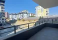 Affordable Purchase Urgent sale! Apartment from the owner with installments in a residential complex with hotel infrastructure - Payallar district, Alanya 15