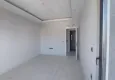 Affordable Purchase New buildings in Alanya! 2+1 apartment with separate kitchen in Avsallar 15
