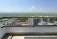 Affordable Purchase  Finished two-bedroom apartment in Mersin, Tomyuk 16 