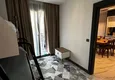 Affordable Purchase  Furnished 2+1 apartment in the center of Mahmutlar - Saturday Market District 16 