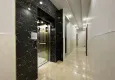 Buy Two-bedroom apartment in a comfortable complex — Alanya, Oba district 17
