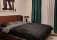 Affordable Purchase  Two-bedroom apartment with furniture and panoramic sea views in a premium complex — Antalya, Kepez 19 