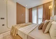 Affordable Purchase Turnkey two-bedroom apartment in Mahmutlar in a modern complex 16