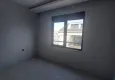 Affordable Purchase New buildings in Alanya! 2+1 apartment with separate kitchen in Avsallar 16