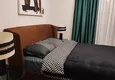 Affordable Purchase  Two-bedroom apartment with furniture and panoramic sea views in a premium complex — Antalya, Kepez 20 