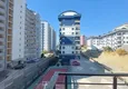 Affordable Purchase Urgent sale! Apartment from the owner with installments in a residential complex with hotel infrastructure - Payallar district, Alanya 17