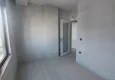 Affordable Purchase New buildings in Alanya! 2+1 apartment with separate kitchen in Avsallar 17