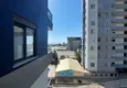 Affordable Purchase Urgent sale! Apartment from the owner with installments in a residential complex with hotel infrastructure - Payallar district, Alanya 18