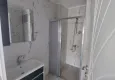 Affordable Purchase New buildings in Alanya! 2+1 apartment with separate kitchen in Avsallar 18