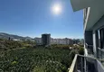 Affordable Purchase One bedroom apartment with sea and mountain views, Mahmutlar district — Alanya 19