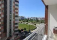 Affordable Purchase Two-bedroom apartment with furniture and separate kitchen apartment in Mahmutlar 21 