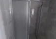 Affordable Purchase New buildings in Alanya! 2+1 apartment with separate kitchen in Avsallar 19