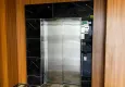 Buy One bedroom apartment with new furniture, separate kitchen and 2 balconies in Mersin, Tomyuk 22