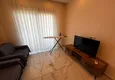 Affordable Purchase  Furnished one-bedroom apartment in Avsallar — ideal for renting A79 20 