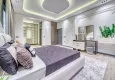 Affordable Purchase A fashionable triplex with an exclusive design in Kargicak district, Alanya 19 