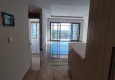 Affordable Purchase An apartment with a separate kitchen, a dressing room and a glazed balcony in Antalya, Kepez 1