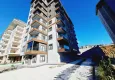 Buy Long-term rent in Avsallar, Alanya - 2+1 apartment with separate kitchen No. 12 1
