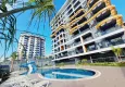 Buy Apartment from the owner in a new complex — Avsallar, Alanya 1