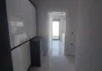 Affordable Purchase New buildings in Alanya! 2+1 apartment with separate kitchen in Avsallar 1