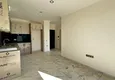 Affordable Purchase Finished 1+1 apartment in a new residential complex, Avsallar district — Alanya 1